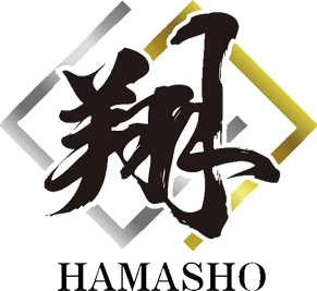 HAMASHO